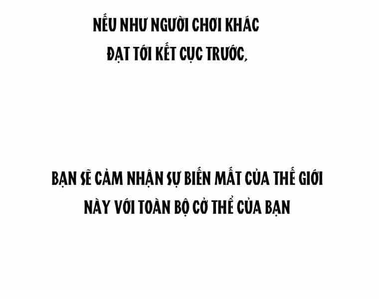 Người Mới Này Quá Mạnh - Chương 9 - ảnh 47