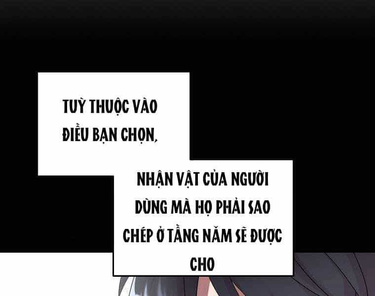 Người Mới Này Quá Mạnh - Chương 9 - ảnh 56