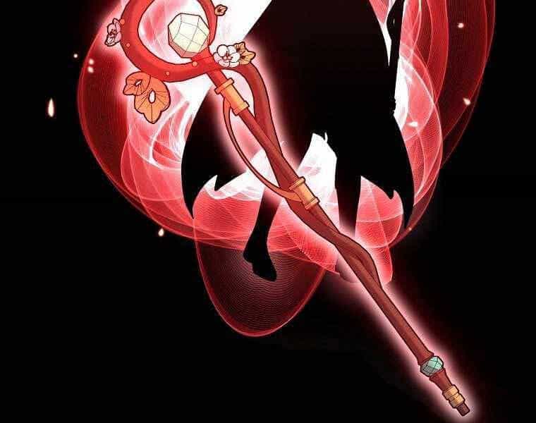 Người Mới Này Quá Mạnh - Chương 9 - ảnh 60