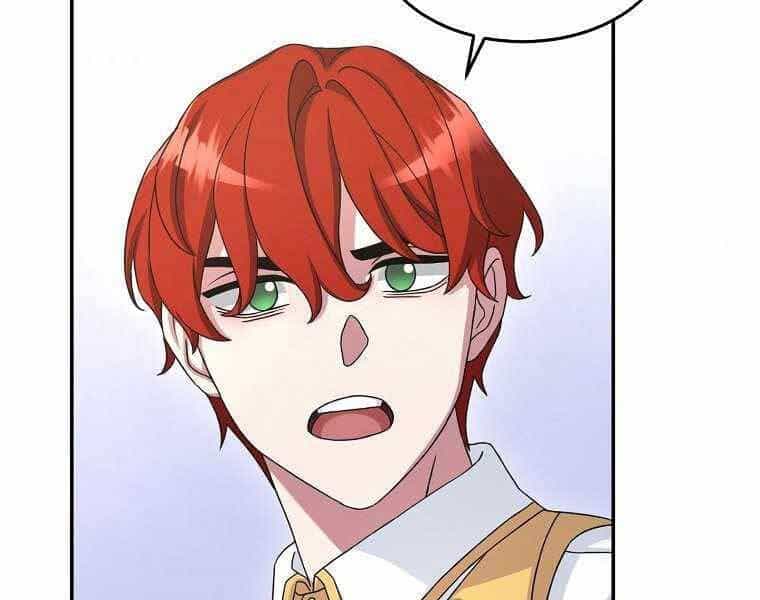 Người Mới Này Quá Mạnh - Chương 9 - ảnh 98