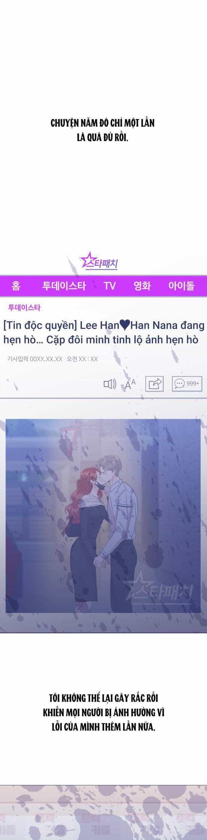 Người Một Nhà - Chương 107 - ảnh 16