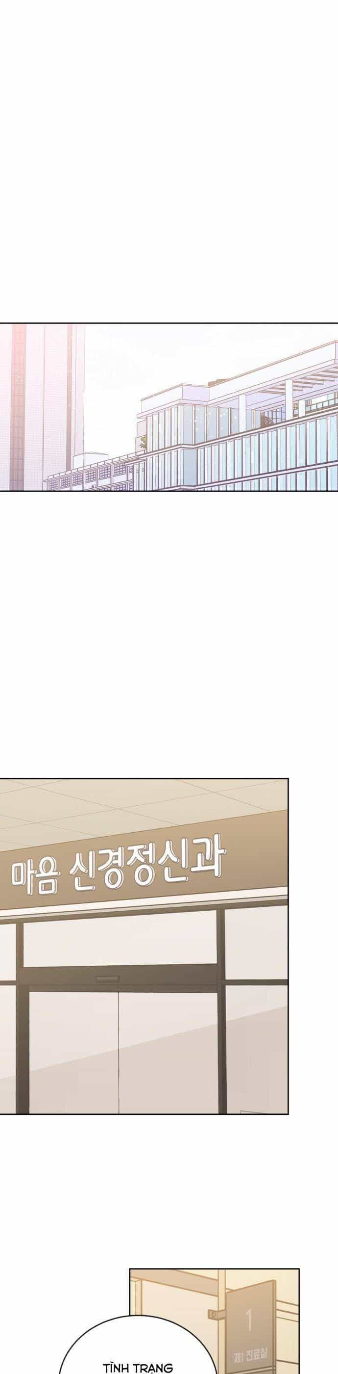 Người Một Nhà - Chương 111 - ảnh 13