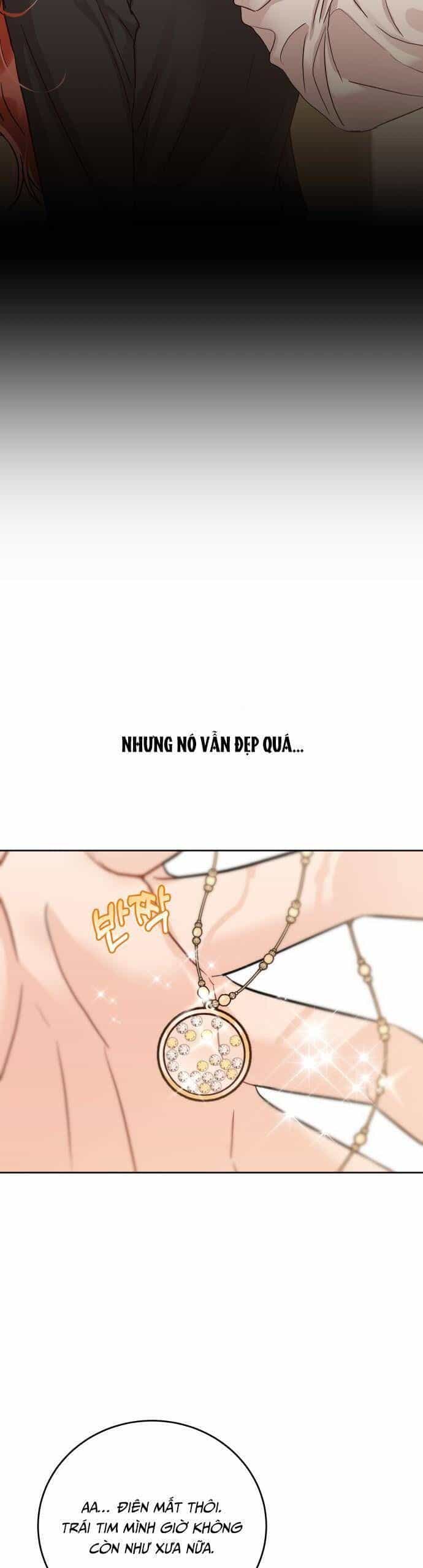 Người Một Nhà - Chương 122 - ảnh 35