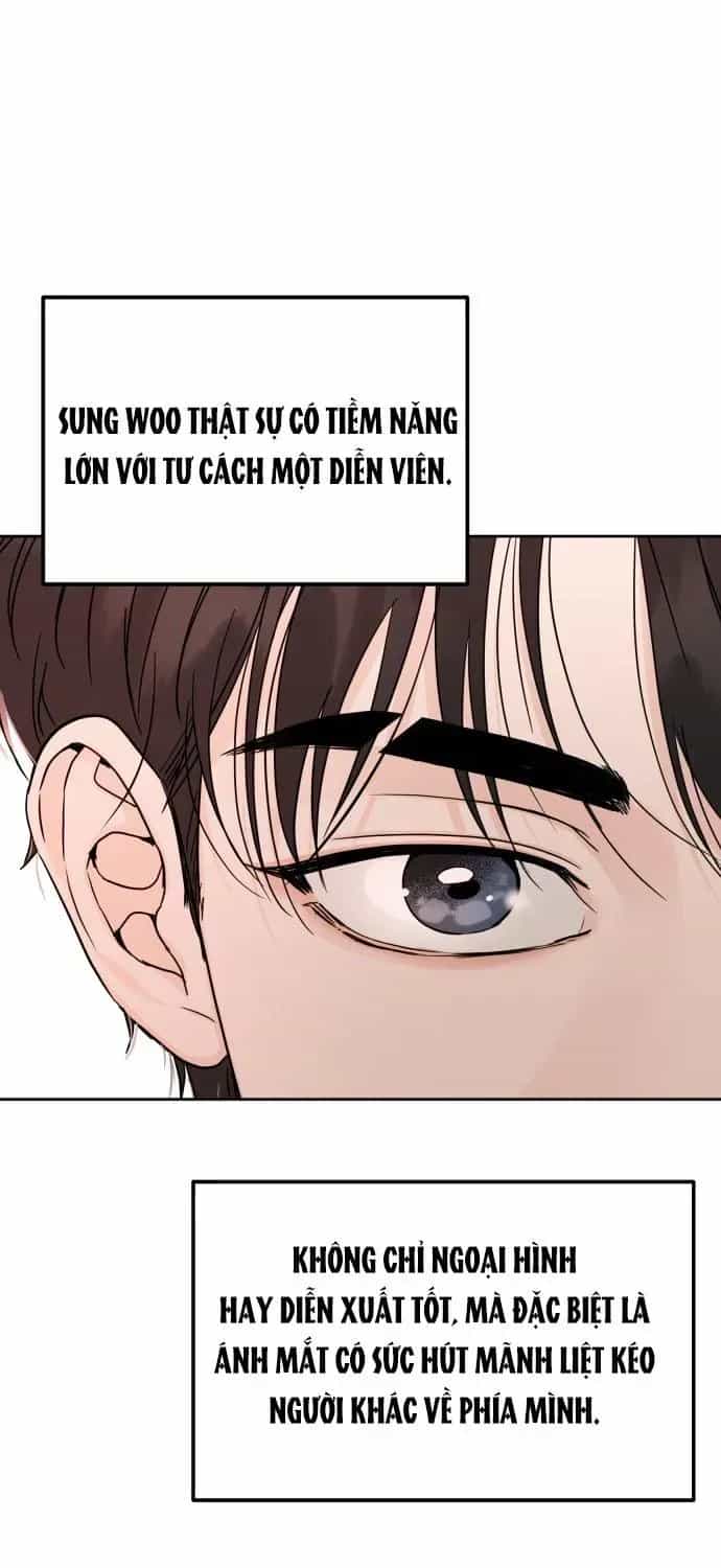 Người Một Nhà - Chương 123 - ảnh 46