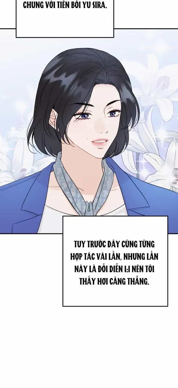 Người Một Nhà - Chương 123 - ảnh 54