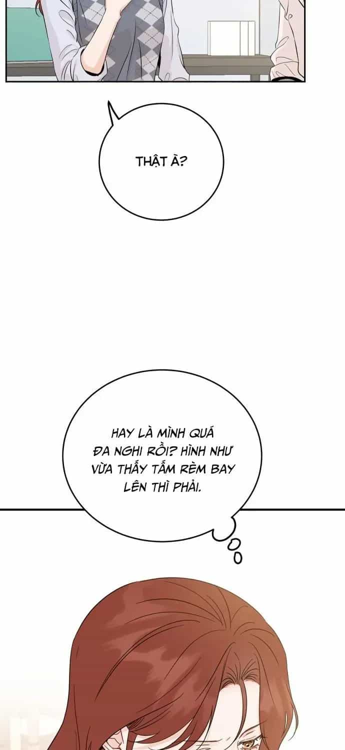 Người Một Nhà - Chương 128 - ảnh 10