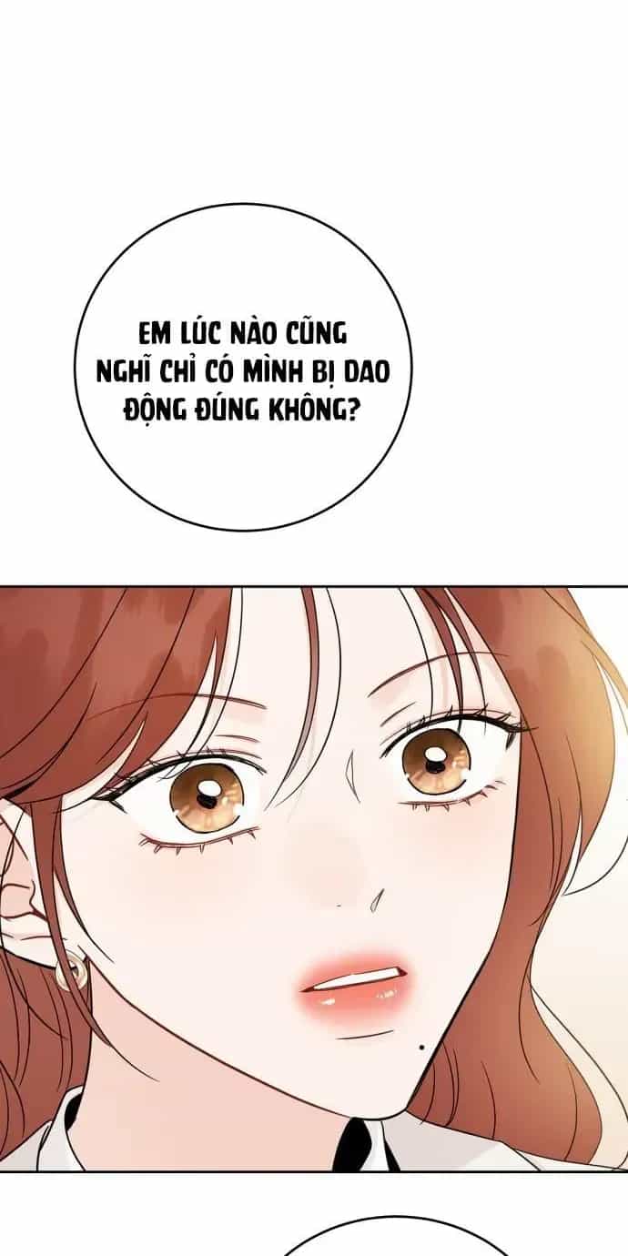 Người Một Nhà - Chương 128 - ảnh 49