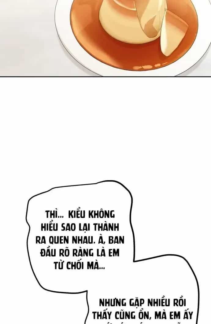 Người Một Nhà - Chương 134 - ảnh 85