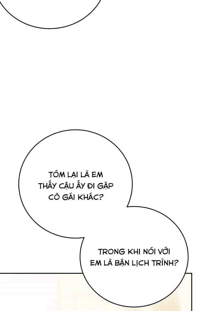 Người Một Nhà - Chương 134 - ảnh 87