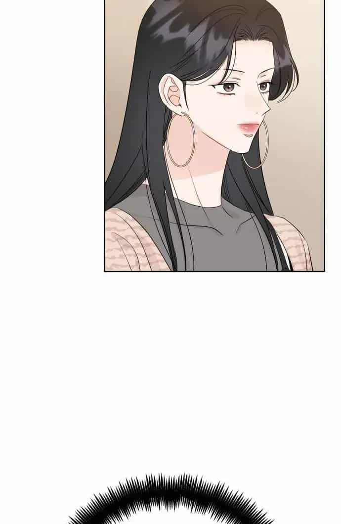 Người Một Nhà - Chương 134 - ảnh 9