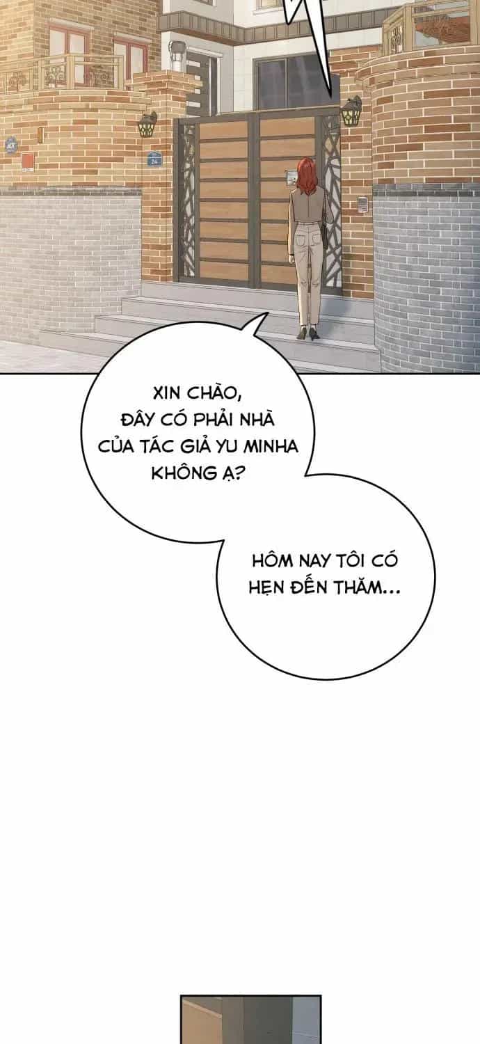 Người Một Nhà - Chương 137 - ảnh 30