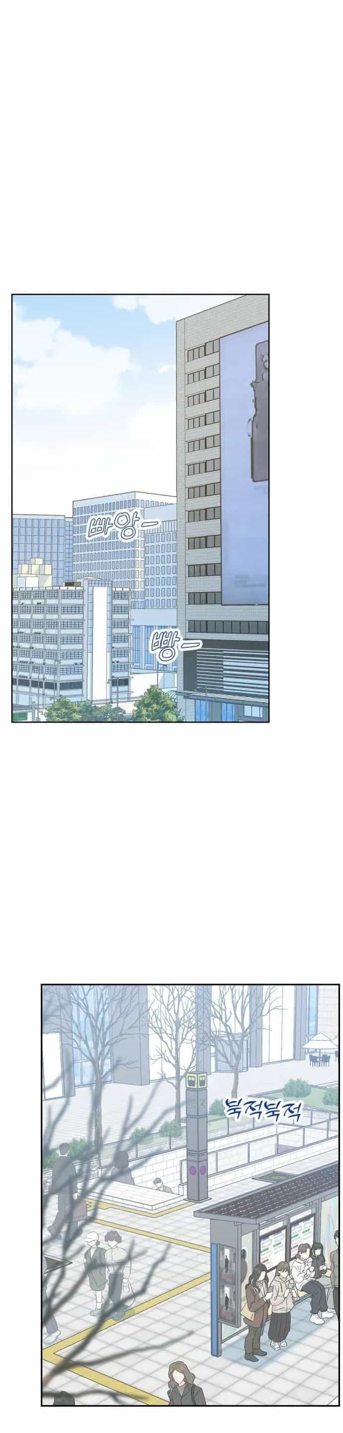 Người Một Nhà - Chương 142 - ảnh 24