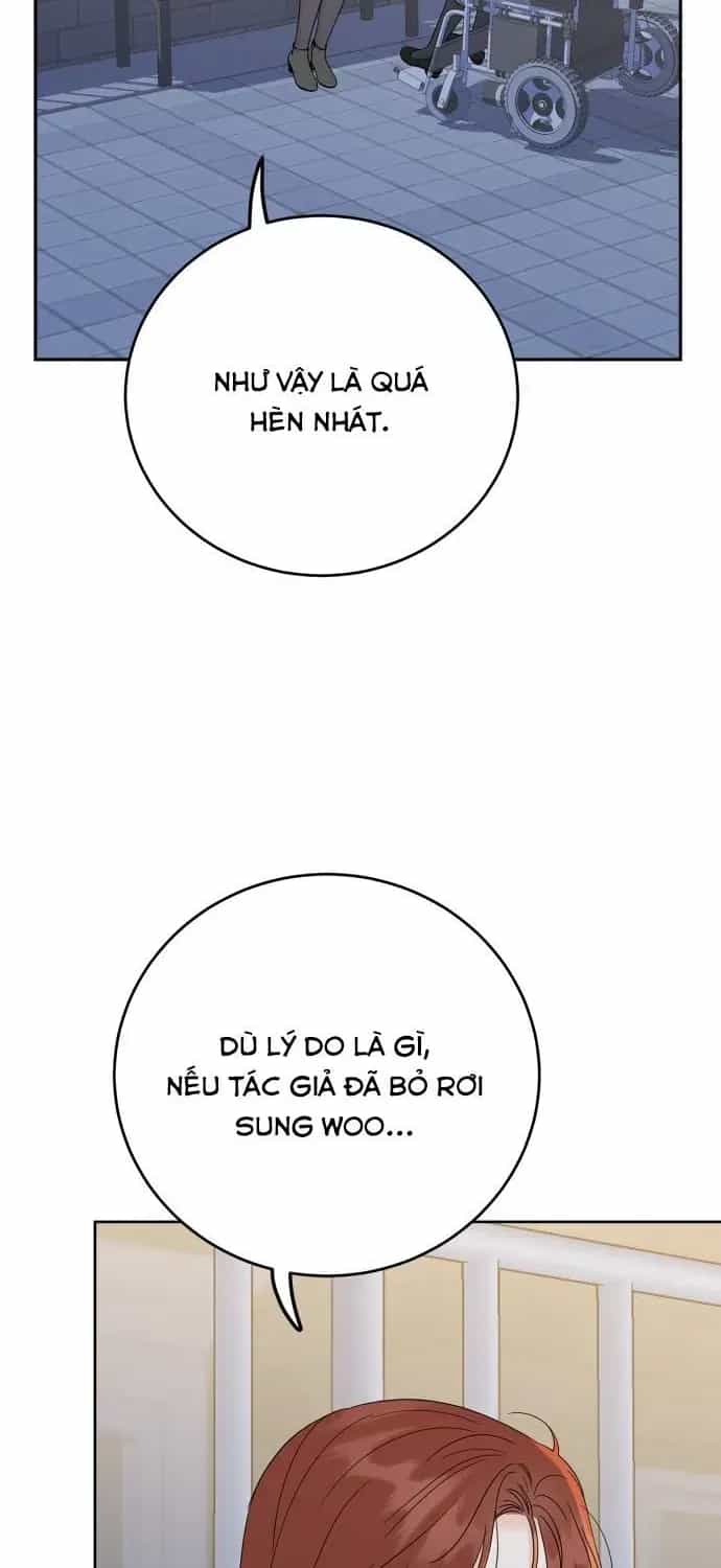 Người Một Nhà - Chương 143 - ảnh 40