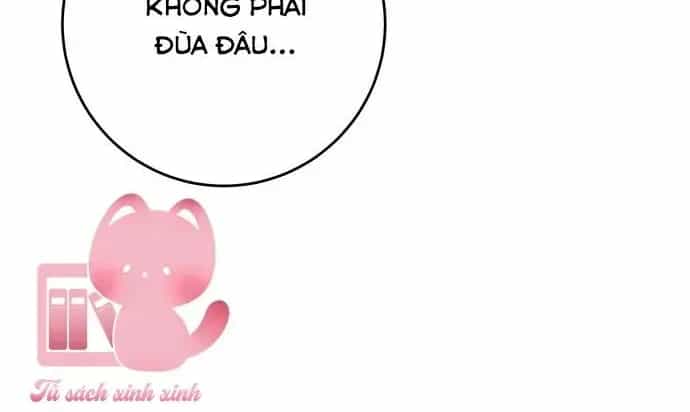 Người Một Nhà - Chương 143 - ảnh 65