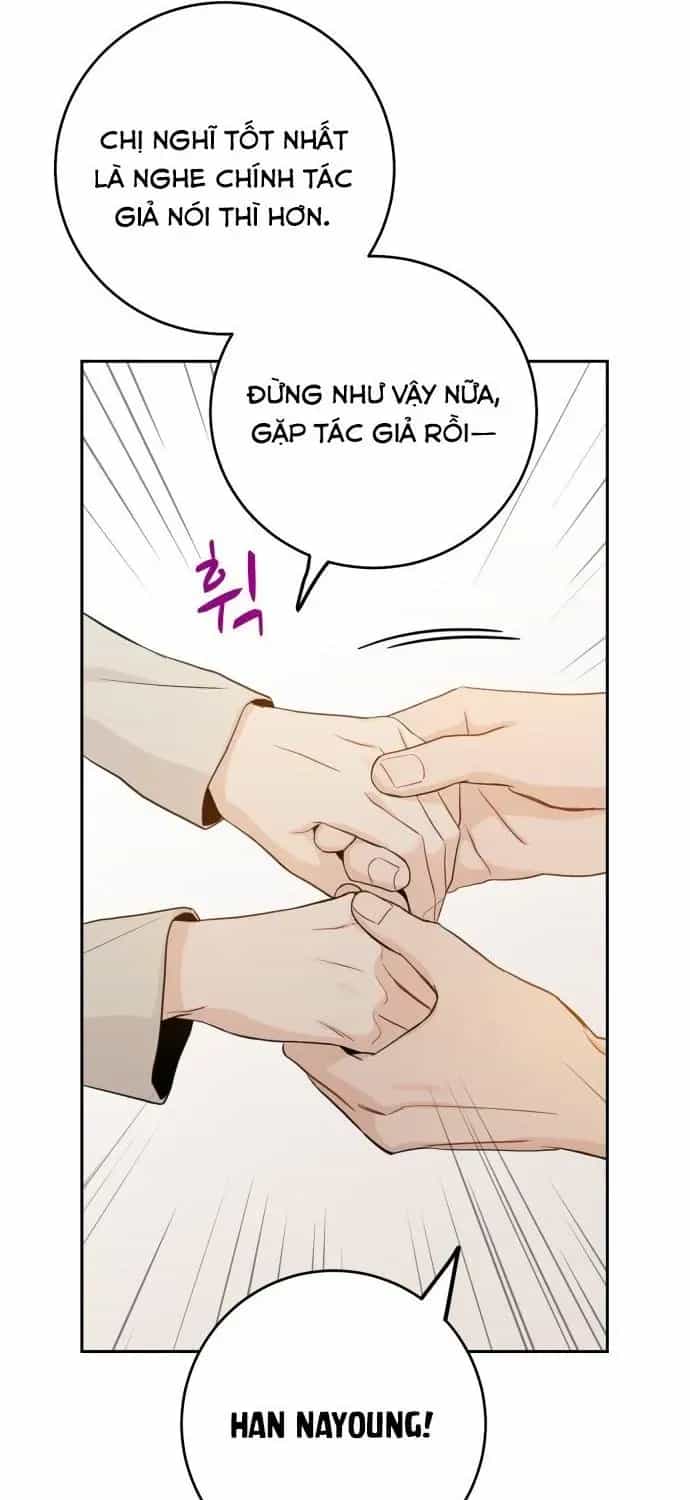 Người Một Nhà - Chương 143 - ảnh 74