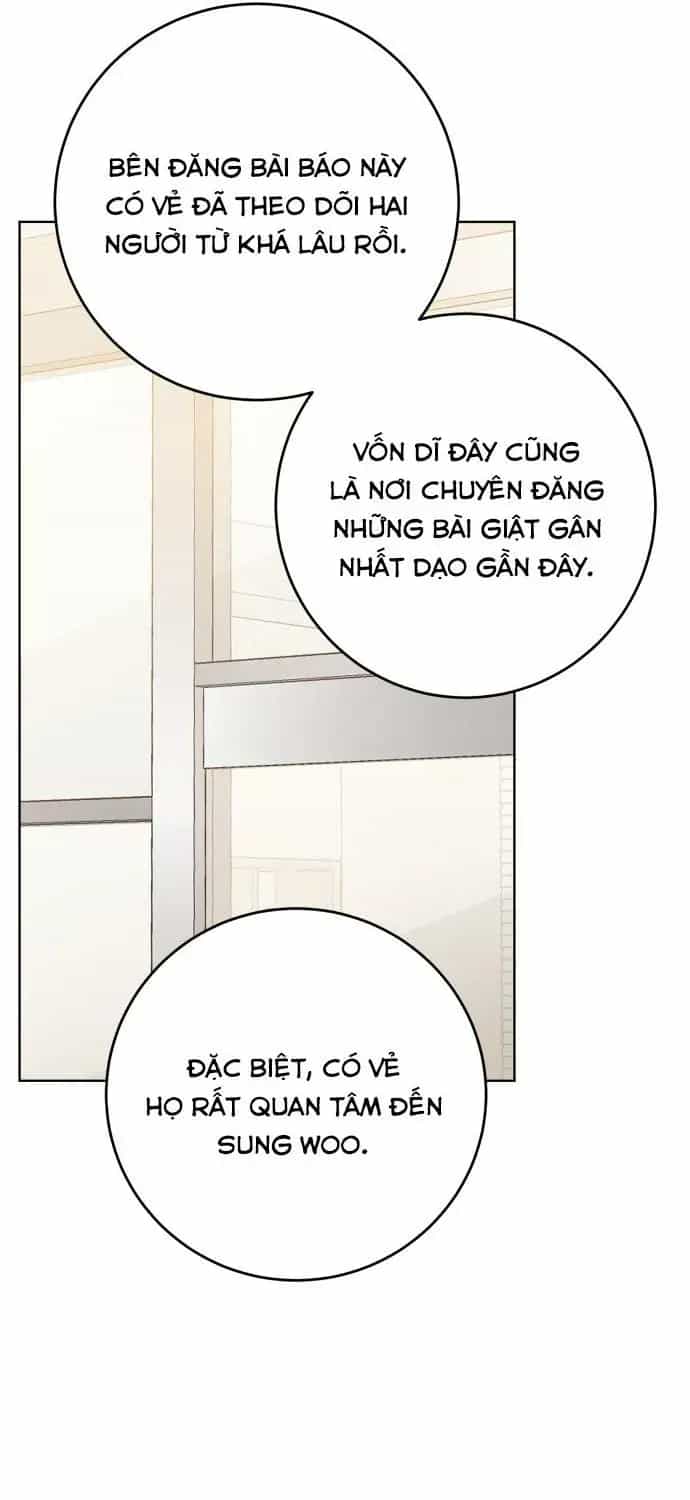 Người Một Nhà - Chương 144 - ảnh 30