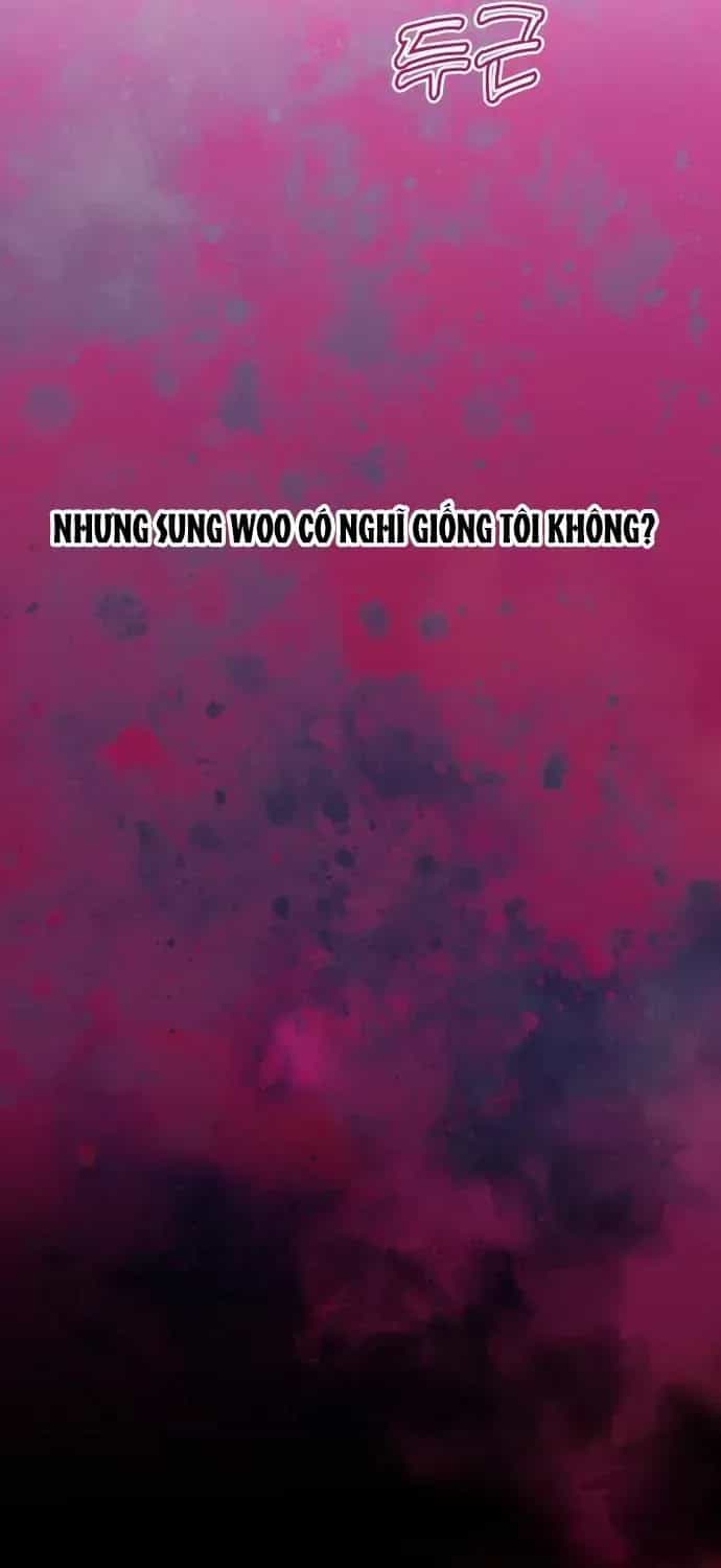 Người Một Nhà - Chương 144 - ảnh 58