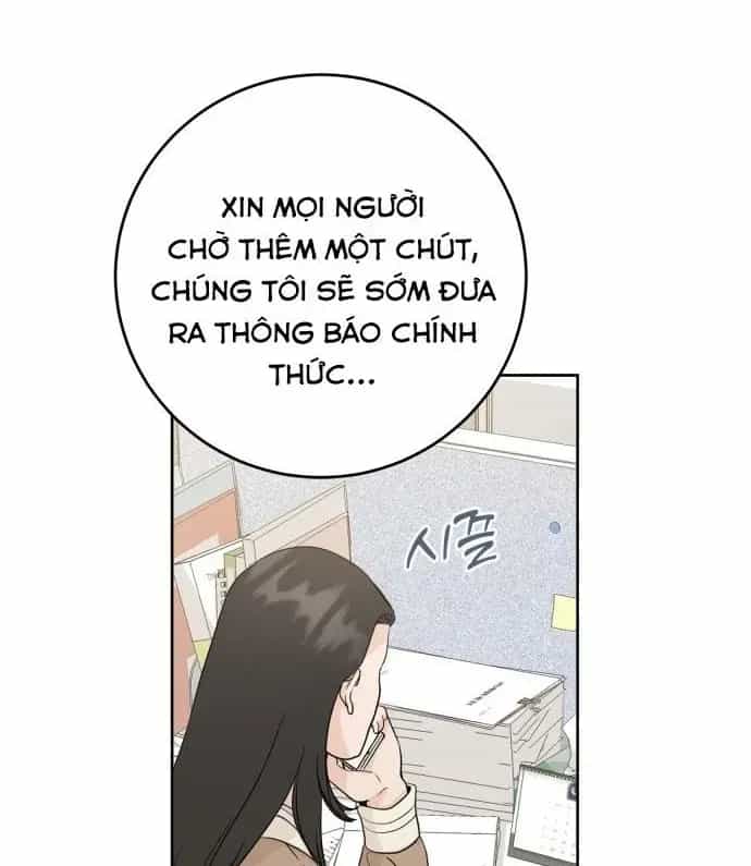 Người Một Nhà - Chương 144 - ảnh 67