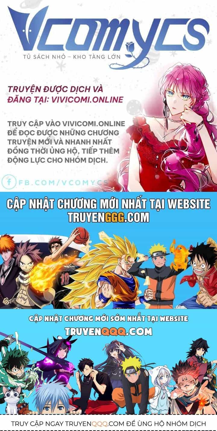 Người Một Nhà - Chương 55 - ảnh 39