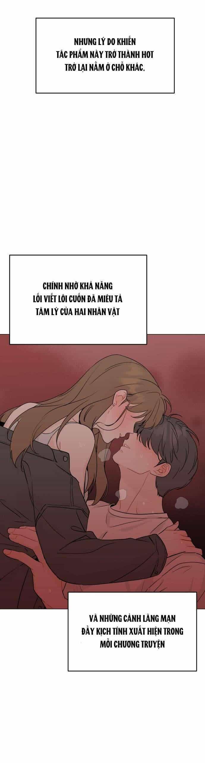 Người Một Nhà - Chương 60 - ảnh 4