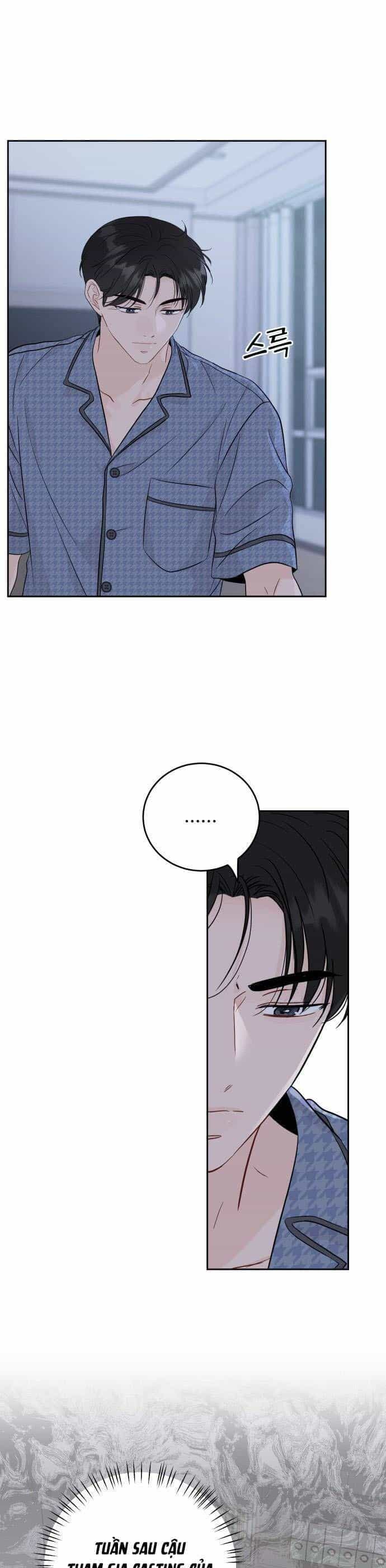 Người Một Nhà - Chương 96 - ảnh 39