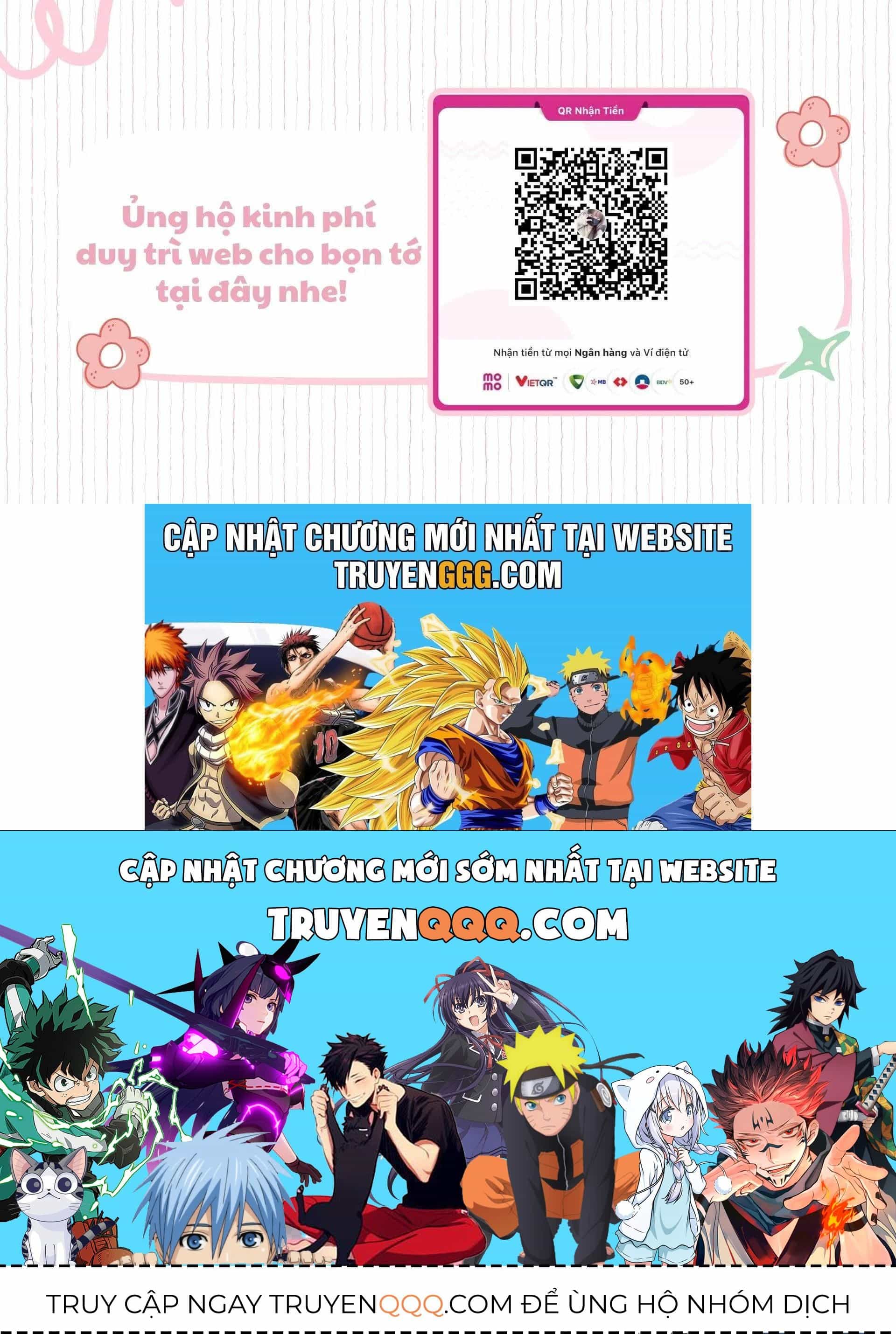 Người Một Nhà - Chương 98 - ảnh 47