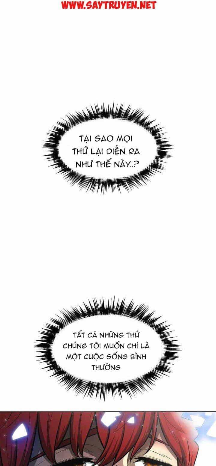 Người Nâng Cấp - Chương 1 - ảnh 27