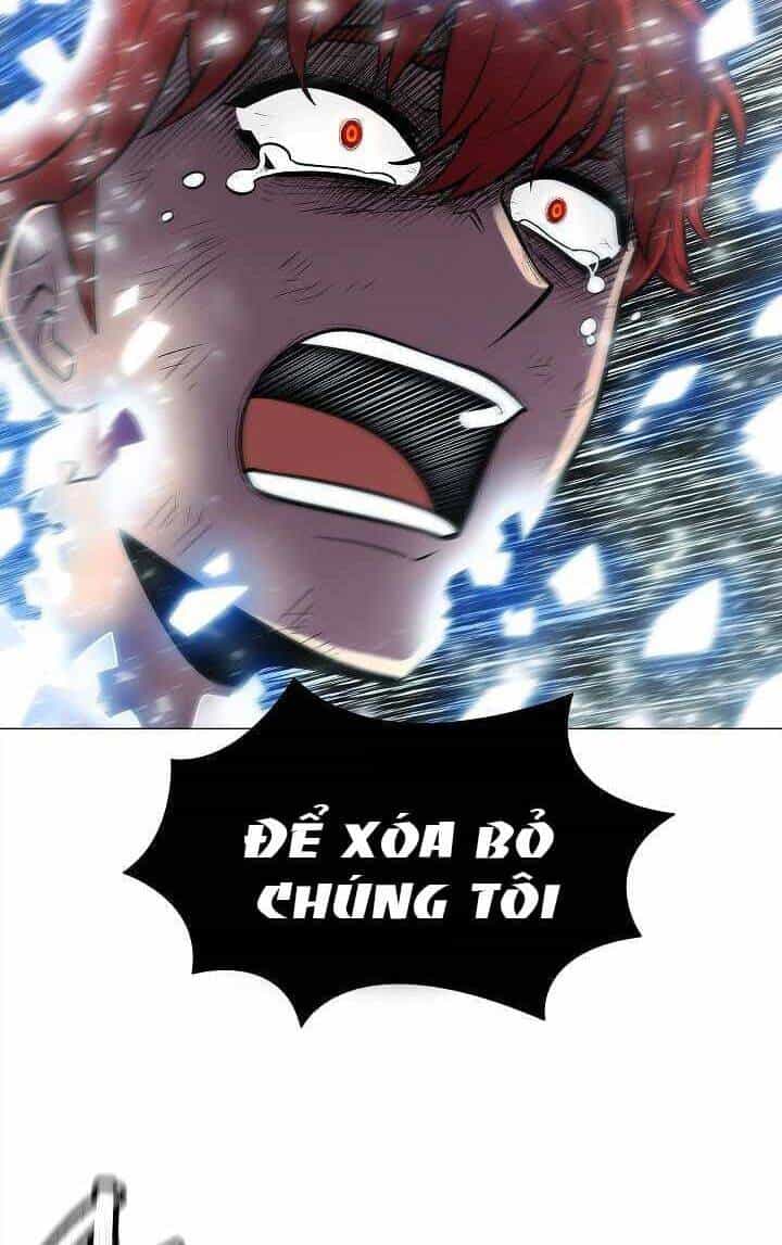 Người Nâng Cấp - Chương 1 - ảnh 60