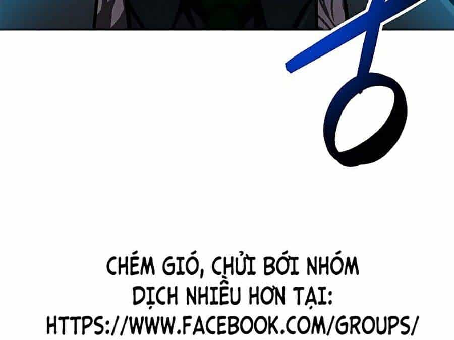 Người Nâng Cấp - Chương 10 - ảnh 111