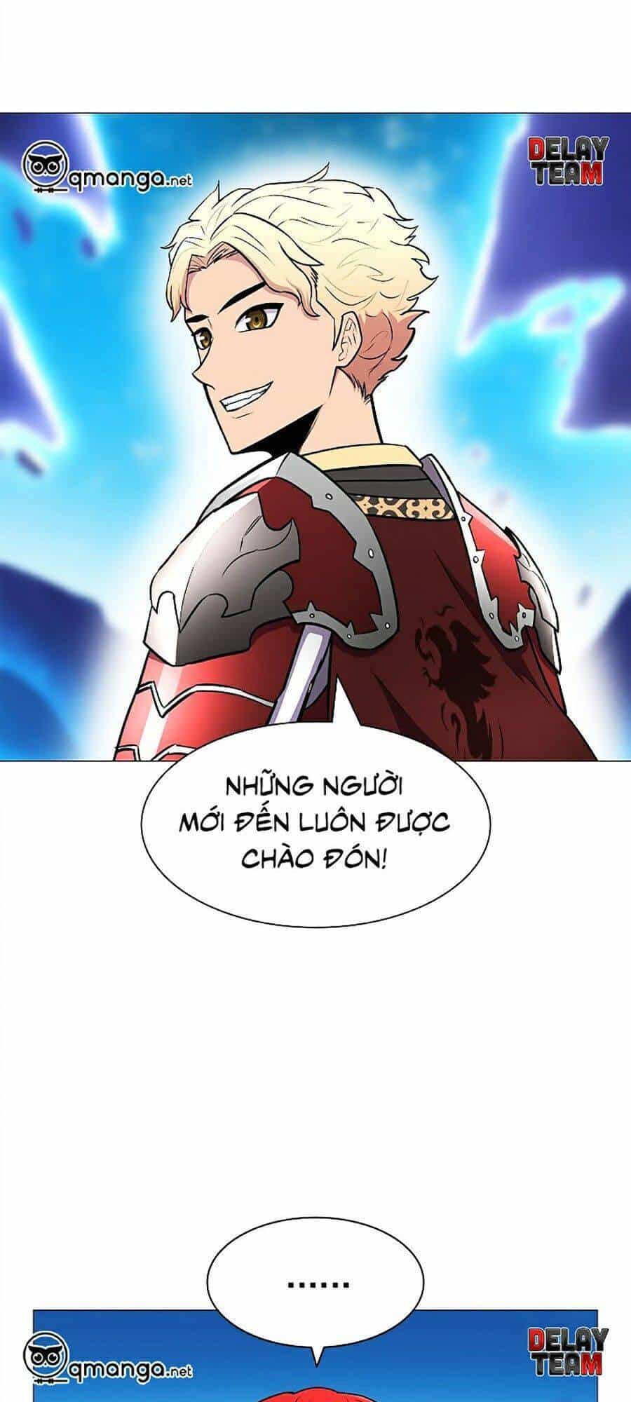 Người Nâng Cấp - Chương 10 - ảnh 87