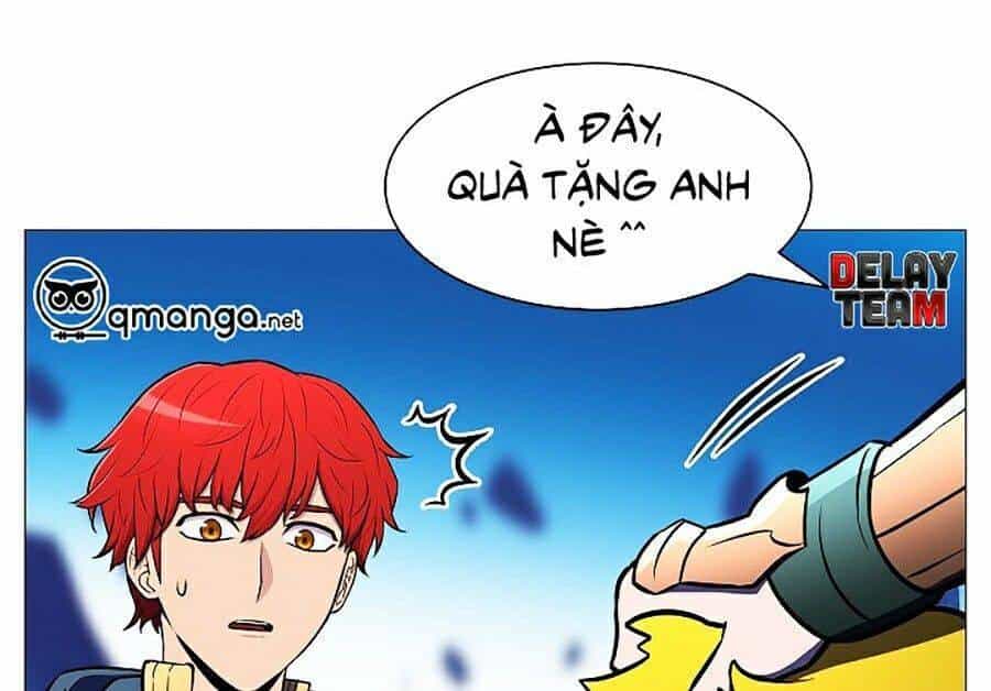 Người Nâng Cấp - Chương 10 - ảnh 94