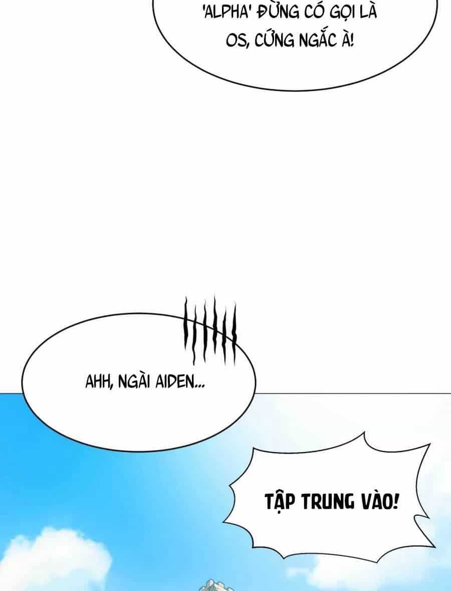 Người Nâng Cấp - Chương 98 - ảnh 103