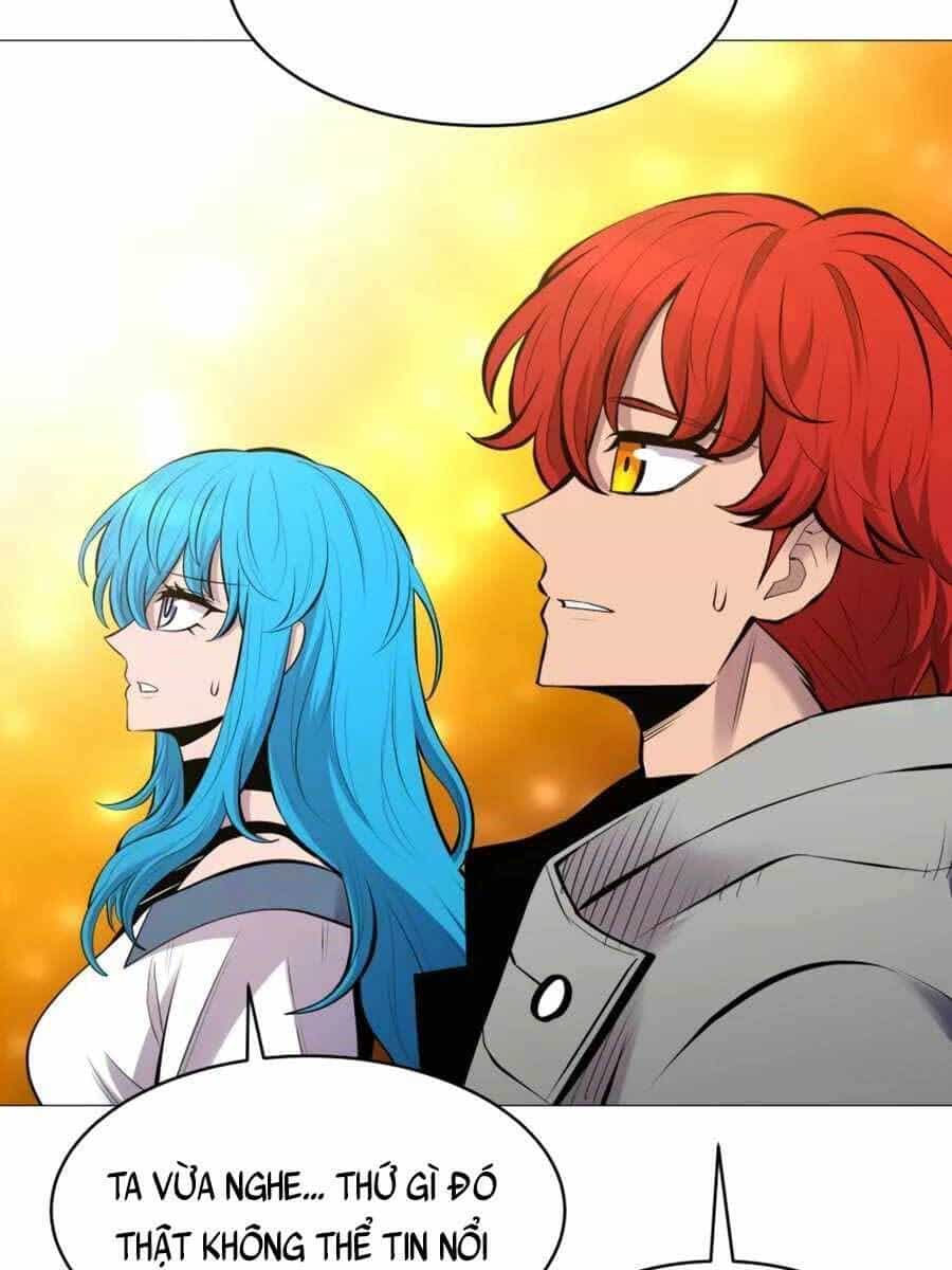 Người Nâng Cấp - Chương 98 - ảnh 81