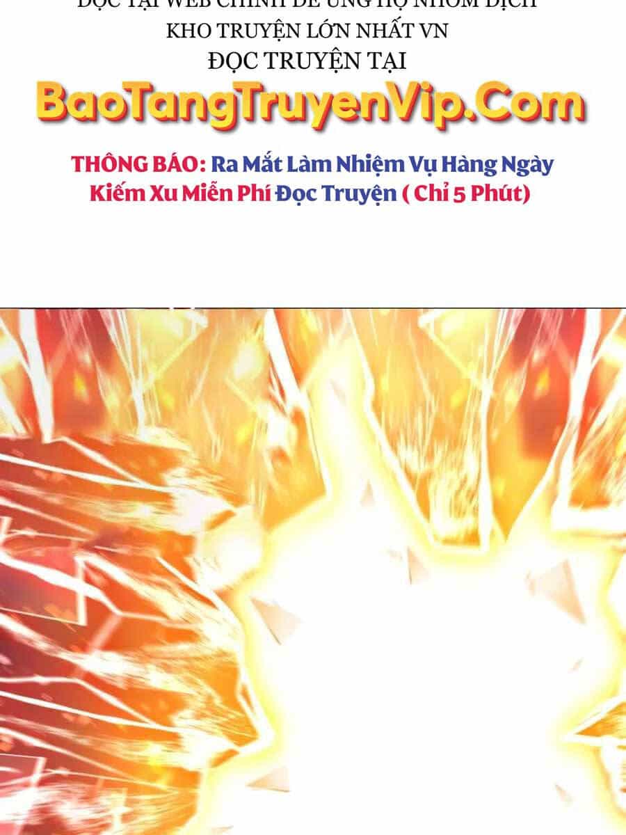 Người Nâng Cấp - Chương 99 - ảnh 12