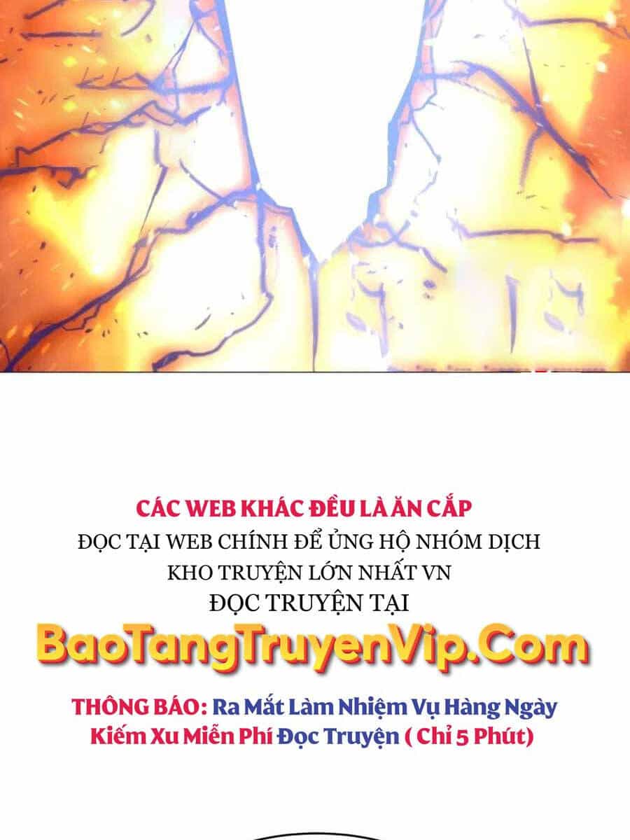 Người Nâng Cấp - Chương 99 - ảnh 2