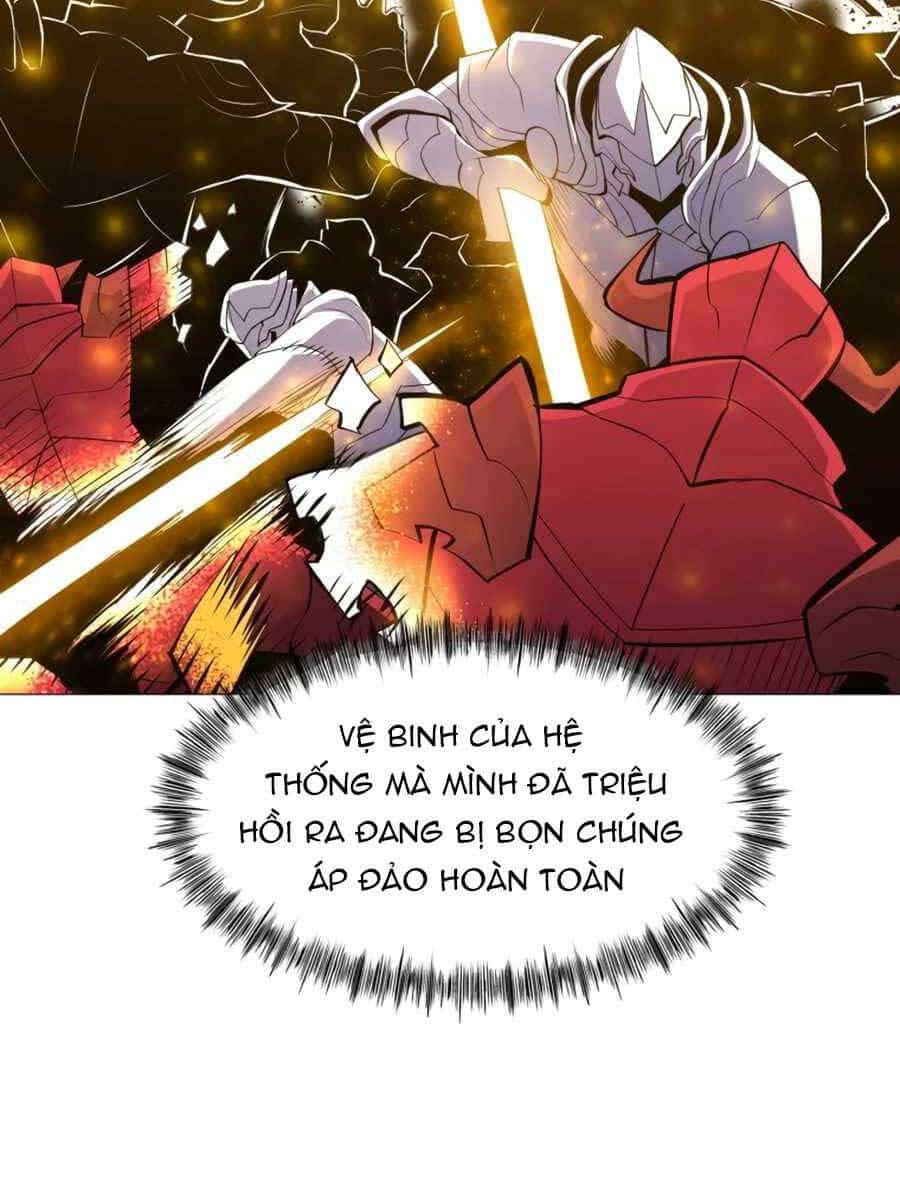 Người Nâng Cấp - Chương 99 - ảnh 35