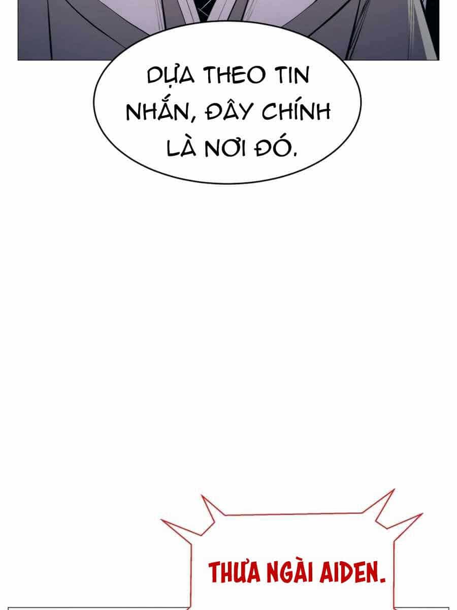 Người Nâng Cấp - Chương 99 - ảnh 55