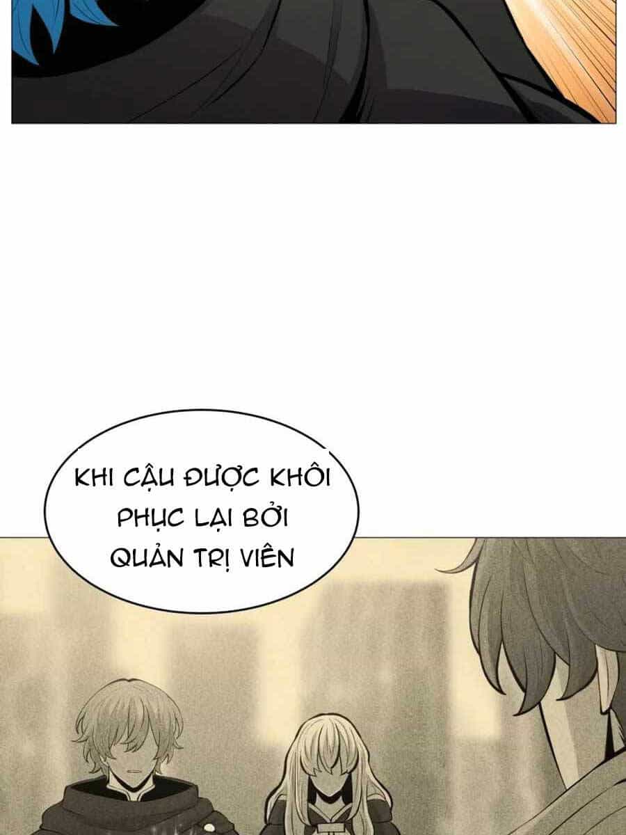 Người Nâng Cấp - Chương 99 - ảnh 6