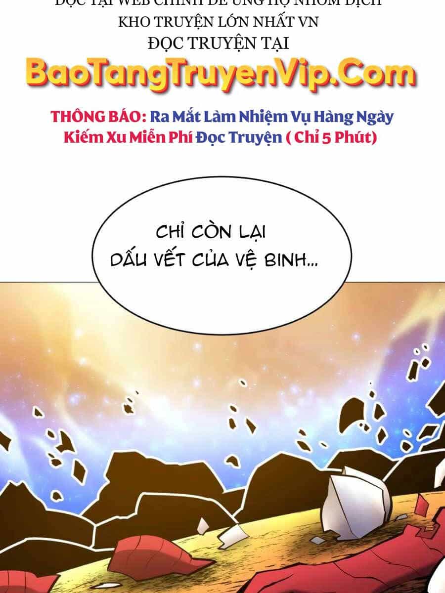 Người Nâng Cấp - Chương 99 - ảnh 72