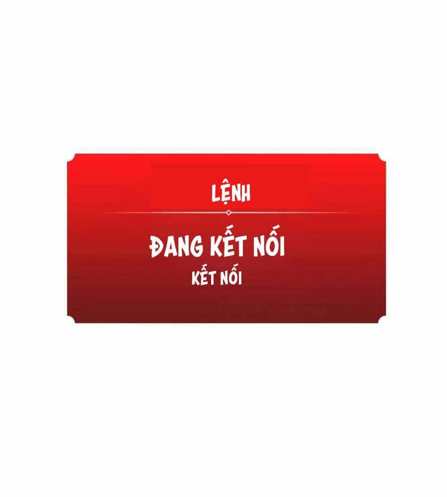 Người Nâng Cấp - Chương 99 - ảnh 81