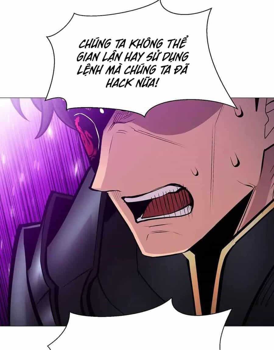 Người Nâng Cấp - Chương 100 - ảnh 25