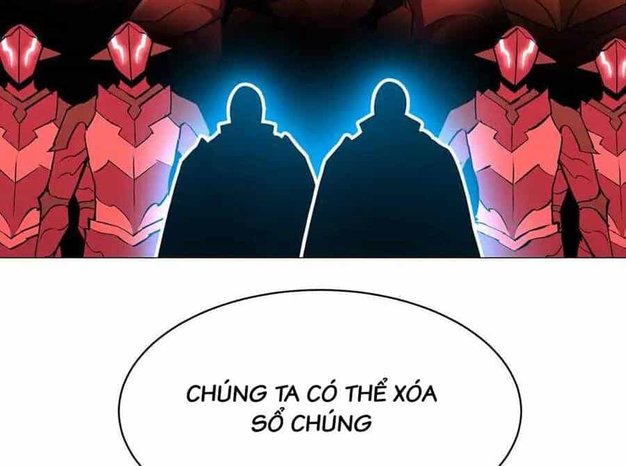 Người Nâng Cấp - Chương 100 - ảnh 49