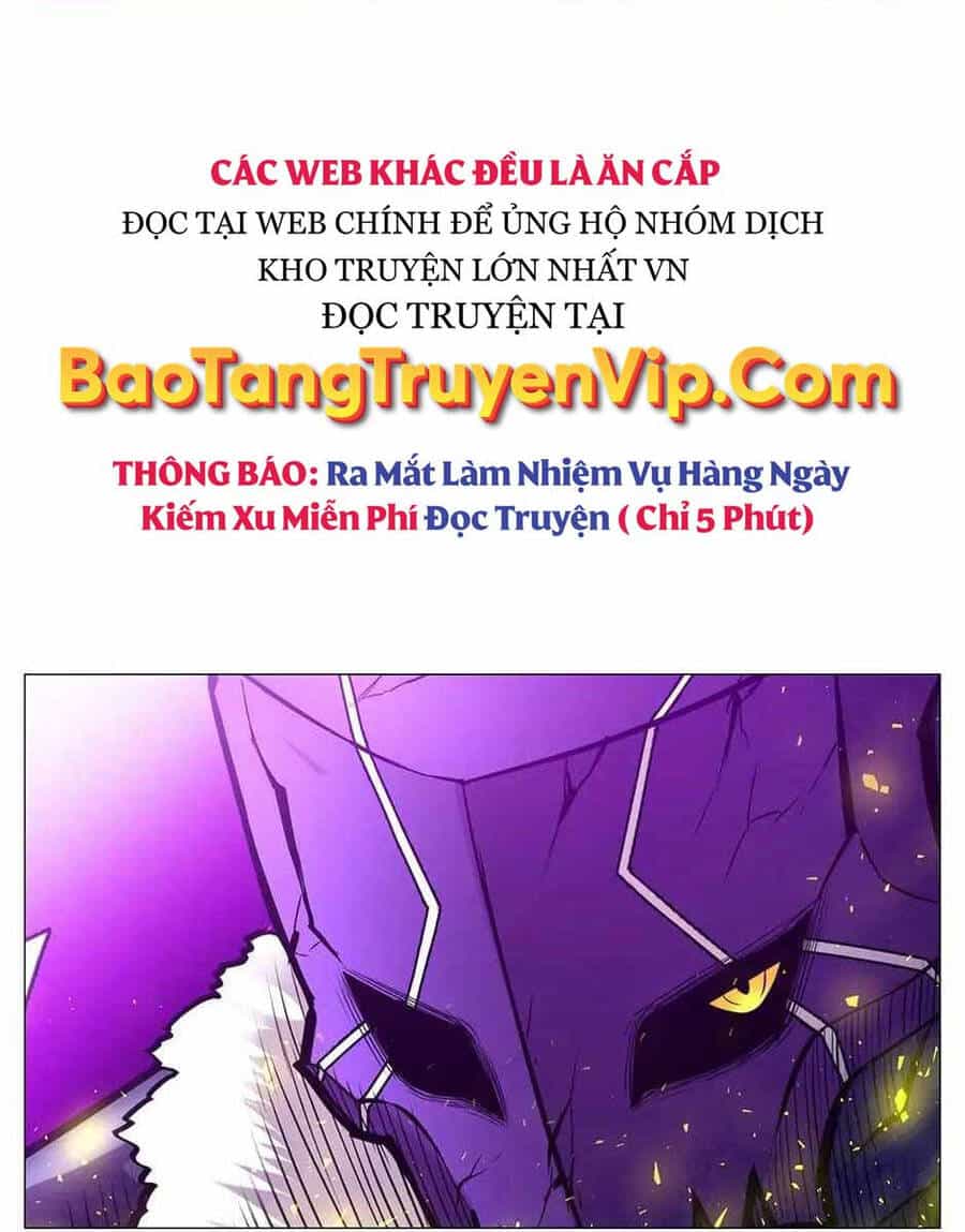 Người Nâng Cấp - Chương 100 - ảnh 94
