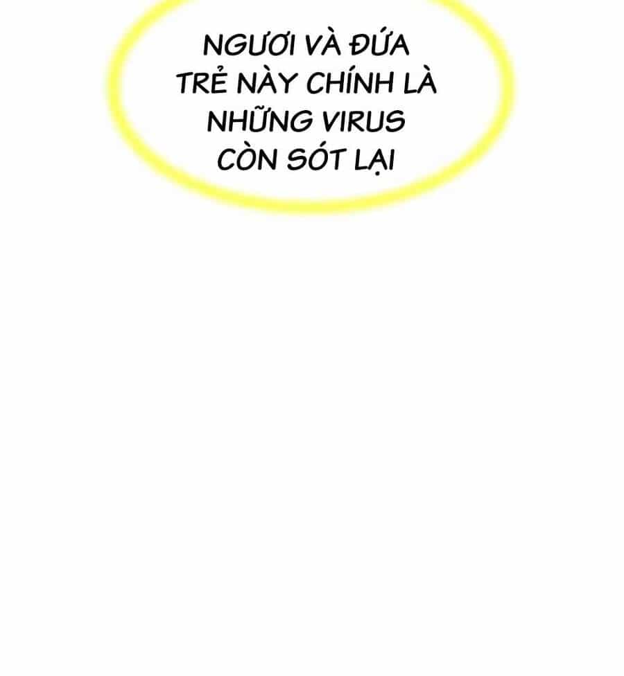 Người Nâng Cấp - Chương 100 - ảnh 97