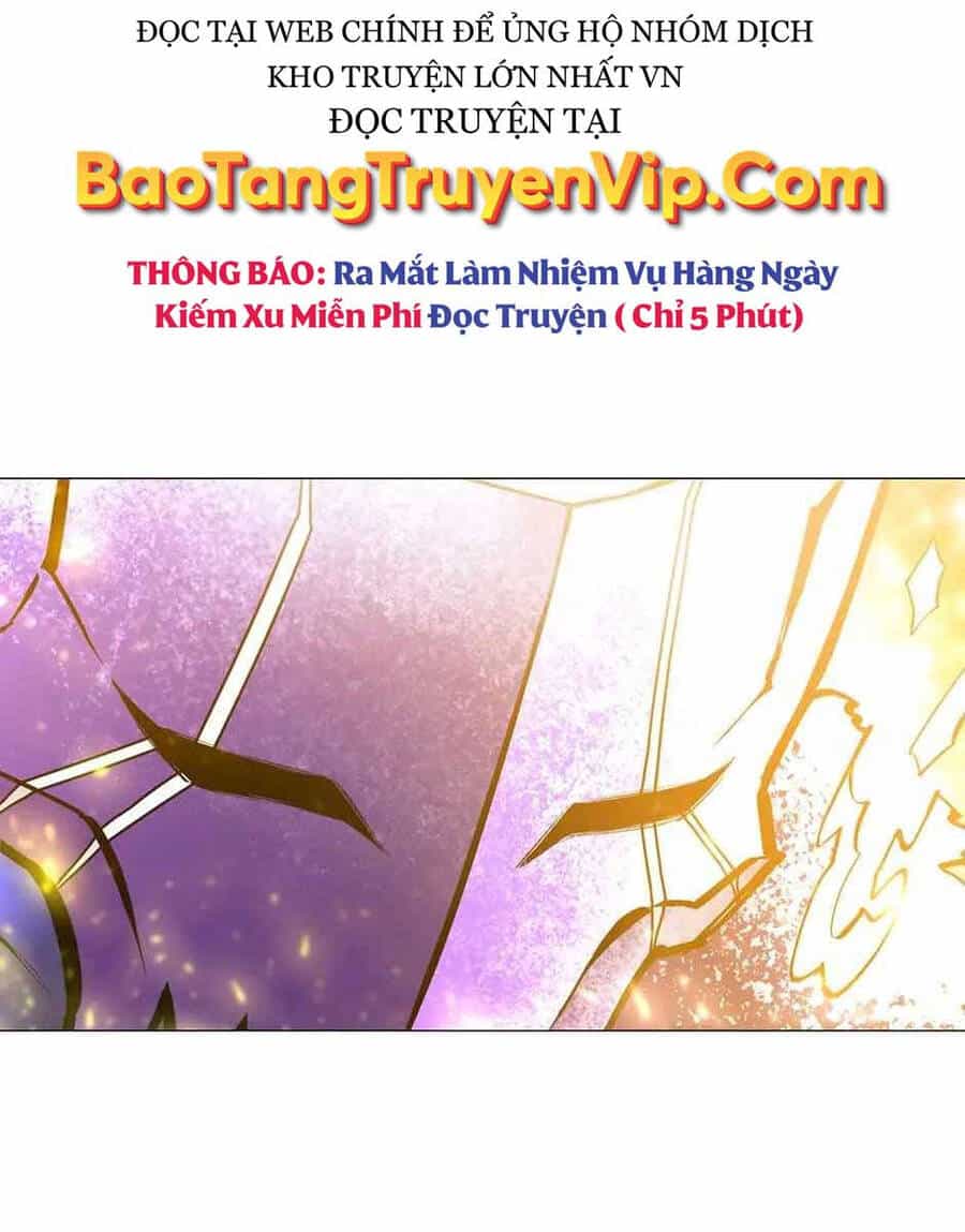 Người Nâng Cấp - Chương 101 - ảnh 104