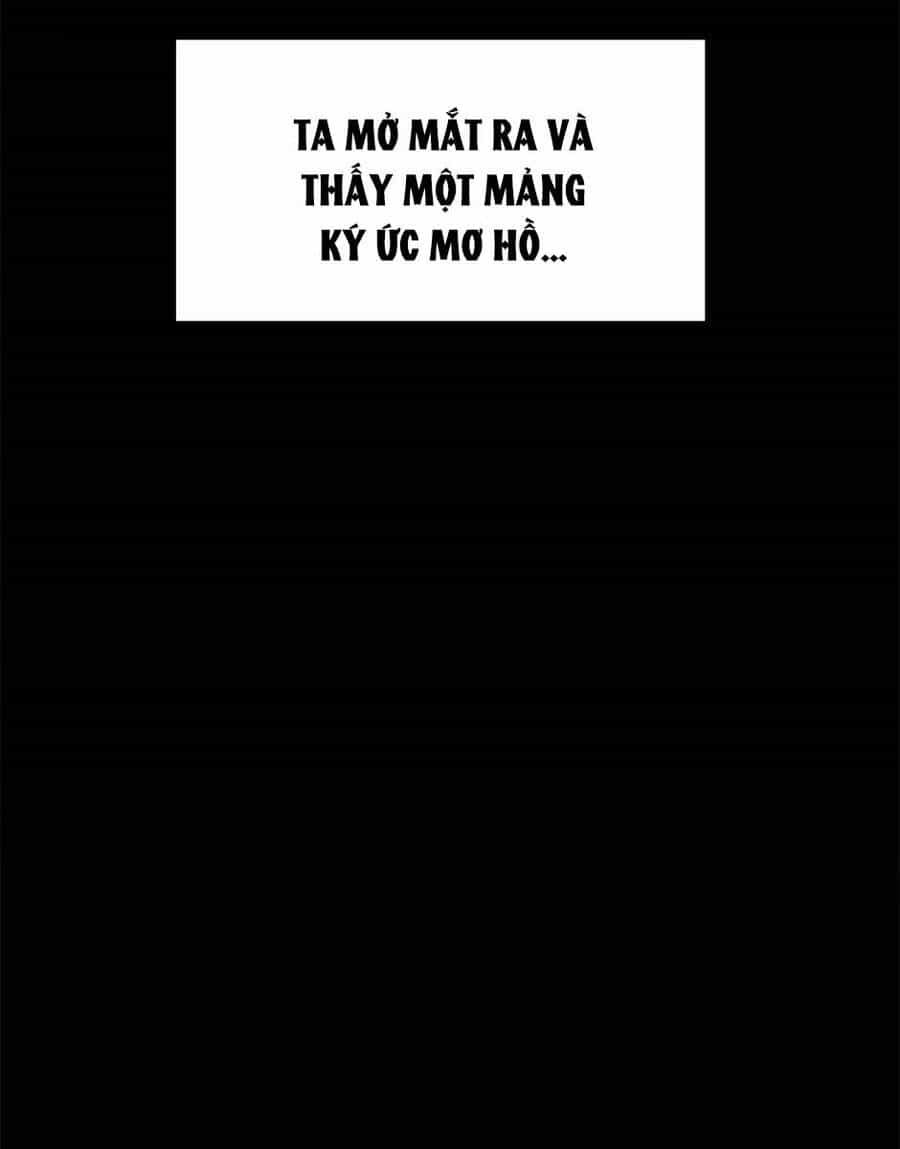 Người Nâng Cấp - Chương 101 - ảnh 19