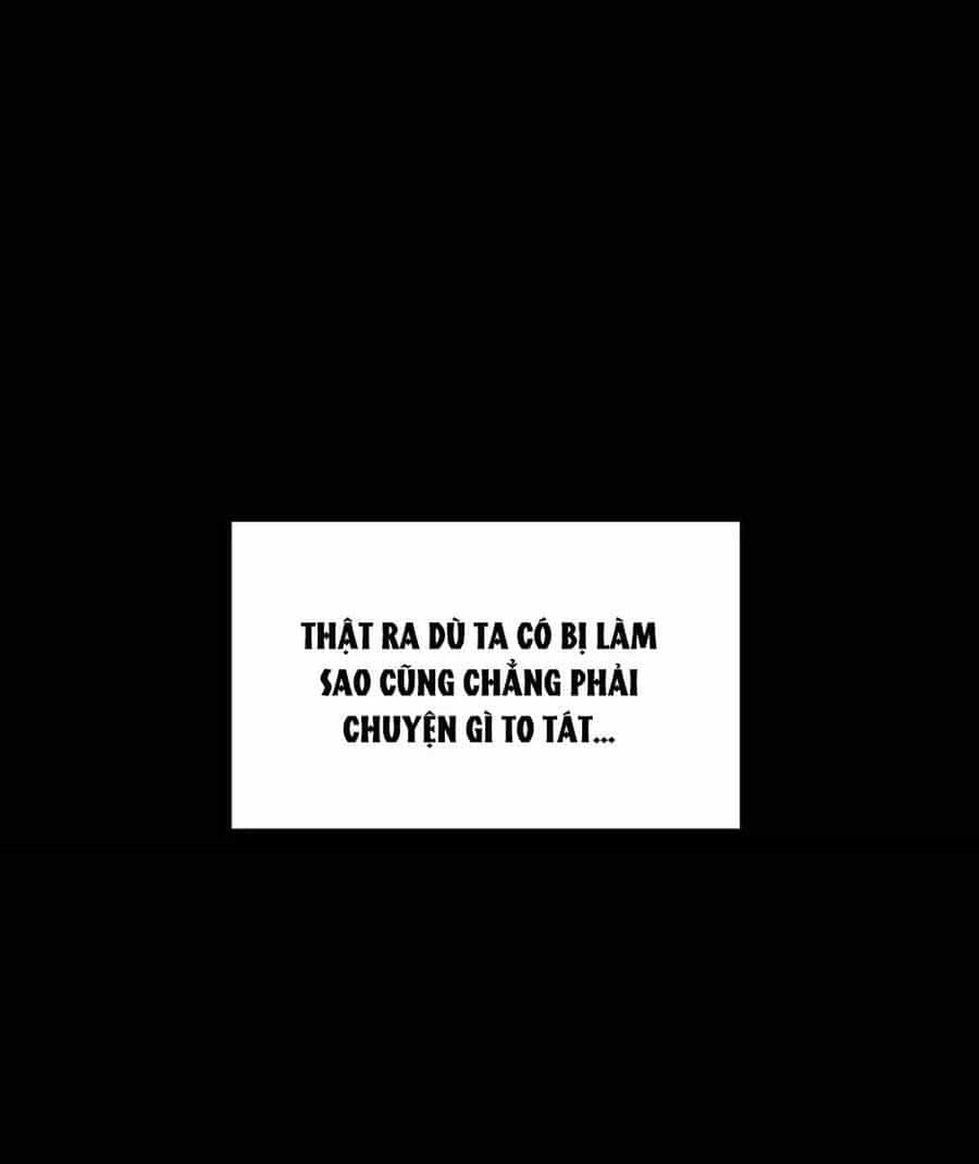 Người Nâng Cấp - Chương 101 - ảnh 63