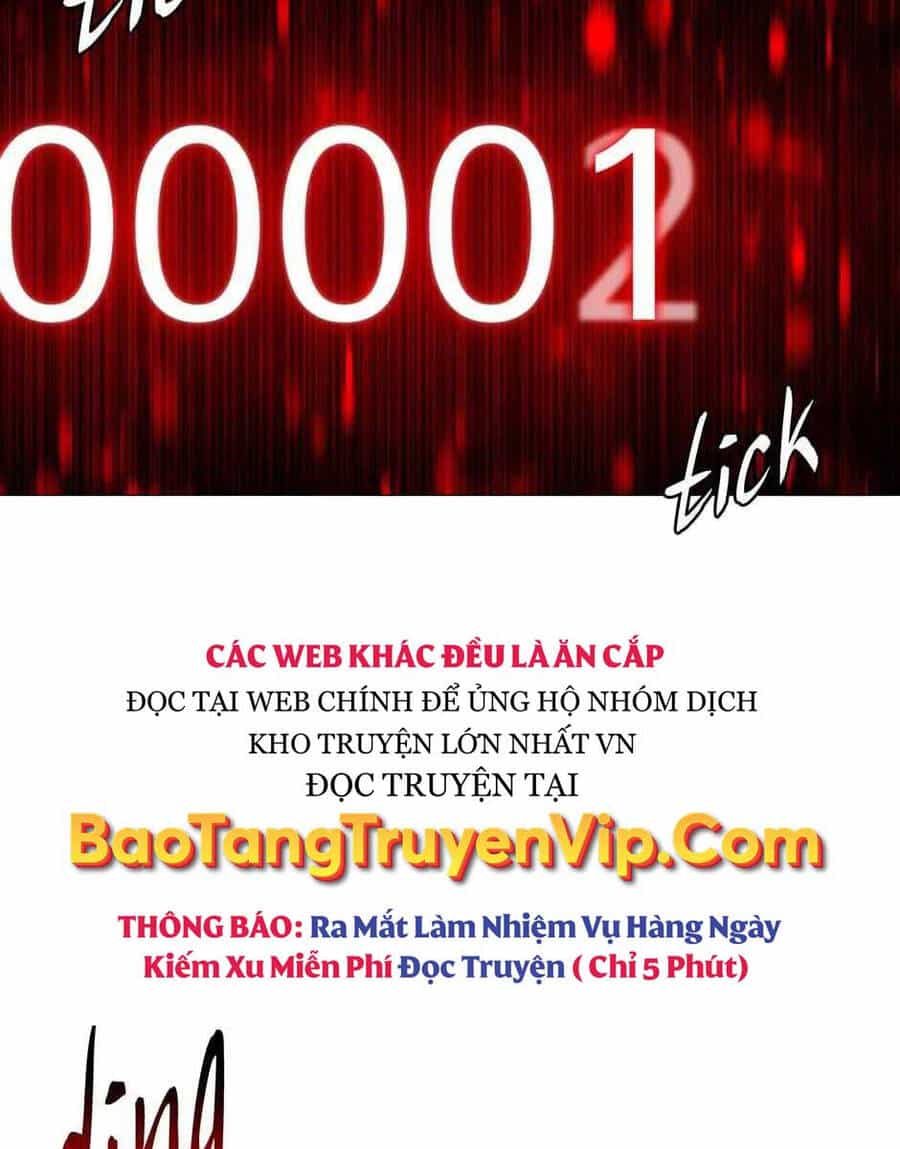 Người Nâng Cấp - Chương 101 - ảnh 90