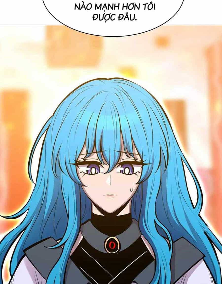 Người Nâng Cấp - Chương 102 - ảnh 113