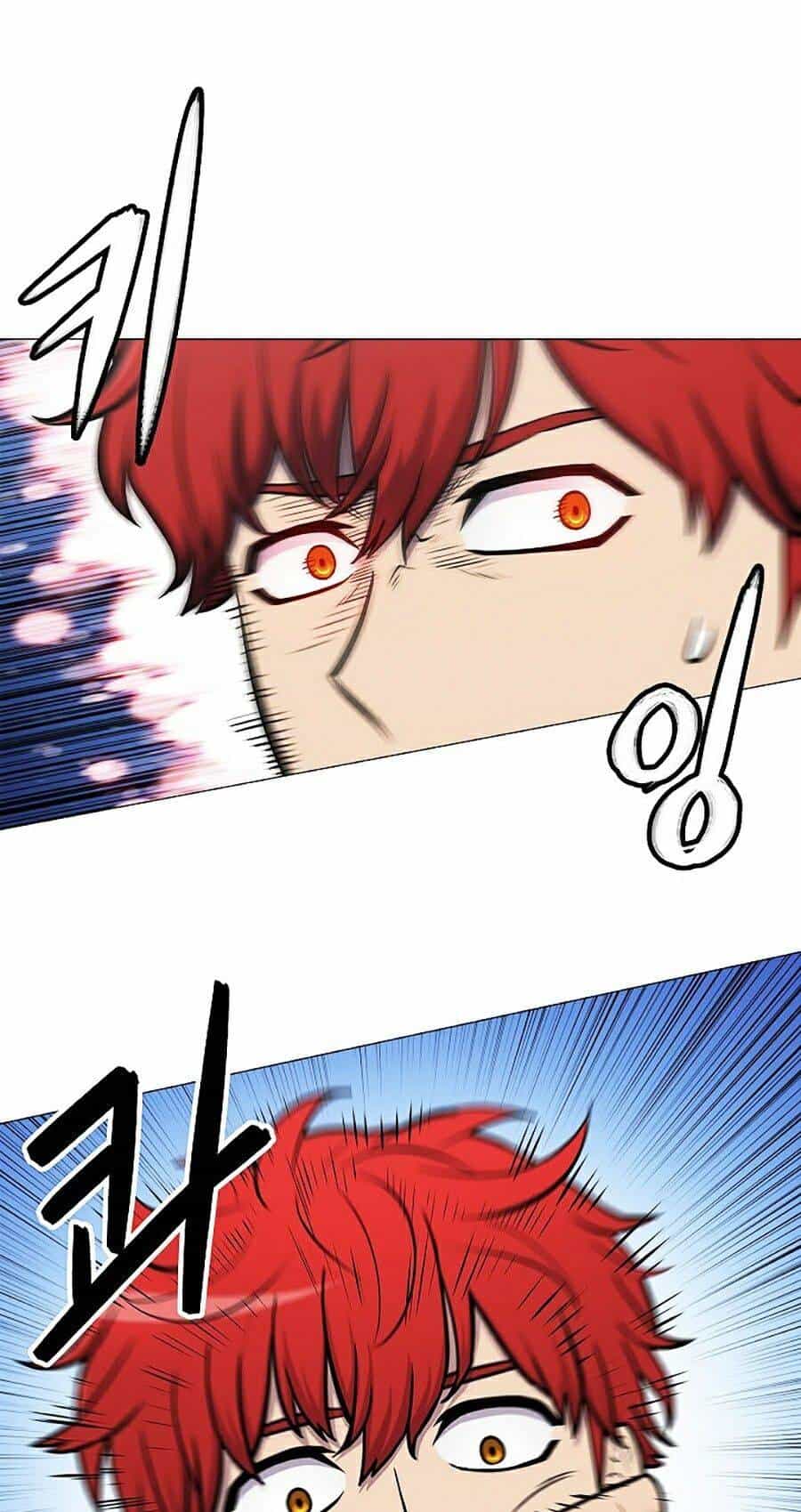 Người Nâng Cấp - Chương 11 - ảnh 102